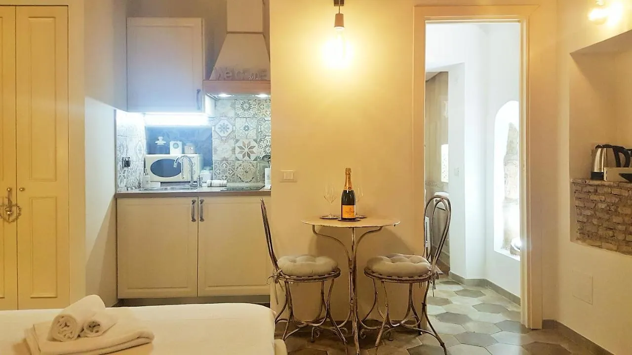 Colosseo Sweet Home Rome 0*,  Italy